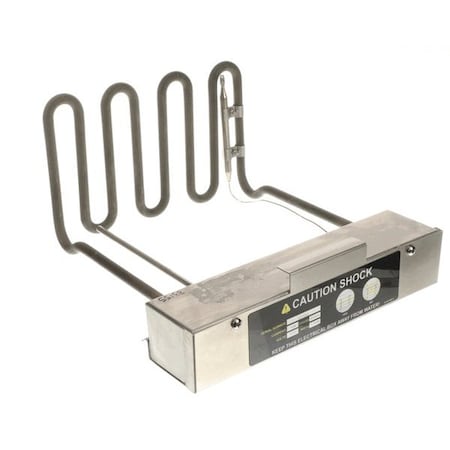 Perfect Fry Heater Assy, 1.87Kw 120V 1Ph, No 83155 83155